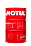 Motul 300V Factory Line Road Racing 15W50 208L