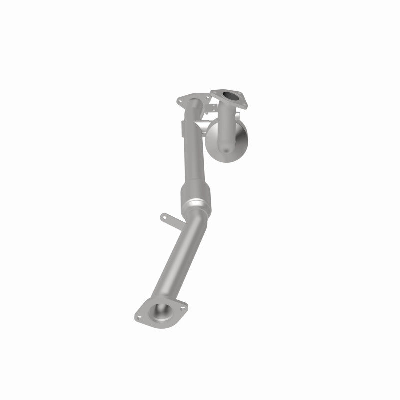 MagnaFlow Conv Direct Fit 00-01 Infiniti I30 3.0L Magnaflow