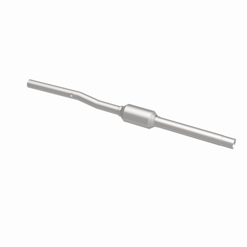 Magnaflow 97-98 Dodge Dakota 2.5L Direct Fit Converter Magnaflow