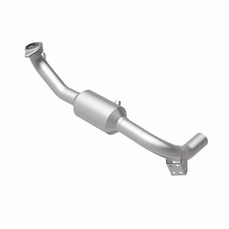 MagnaFlow Conv Direct Fit 05-06 Lincoln Navigator 5.4L Magnaflow