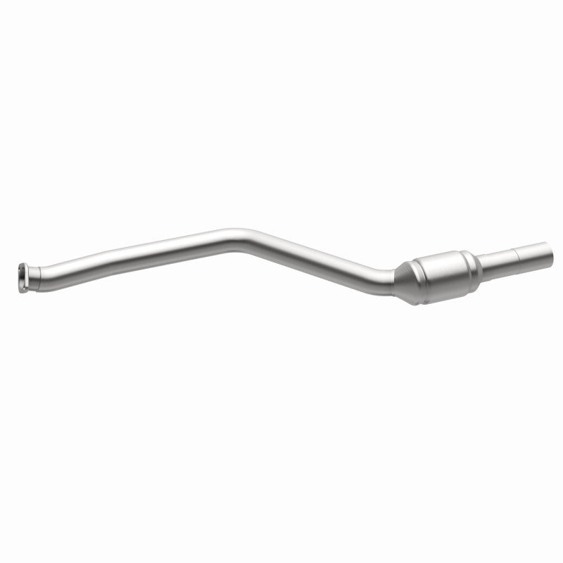 MagnaFlow Conv DF BMW 3 06-09 Front OEM Magnaflow