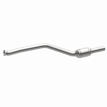 MagnaFlow Conv DF BMW 3 06-09 Front OEM Magnaflow
