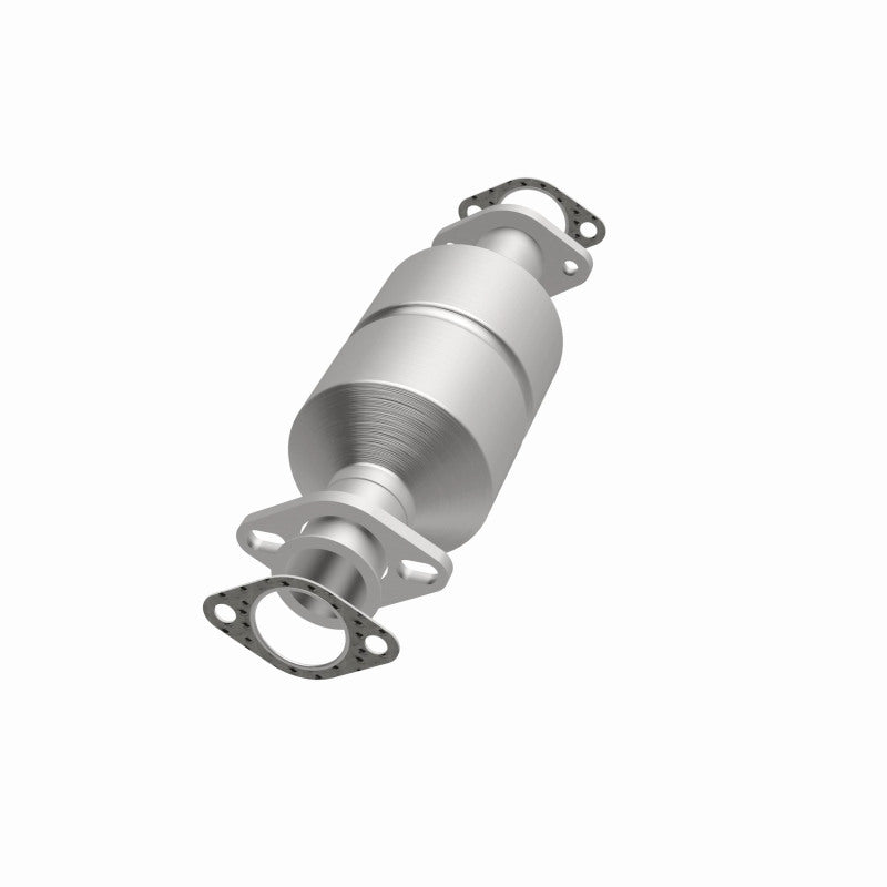 Magnaflow 87-95 Dodge/Eagle/Plym CA Direct Fit Converter Magnaflow