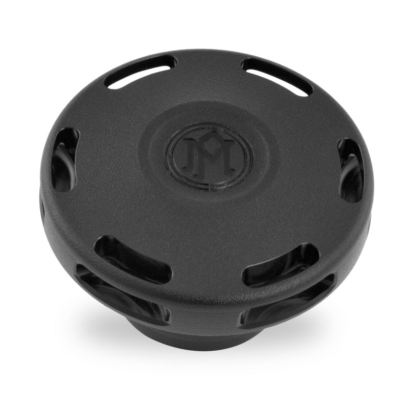 Performance Machine Pm Fuel Cap/ Apex Performance Machine