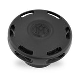 Performance Machine Pm Fuel Cap/ Apex