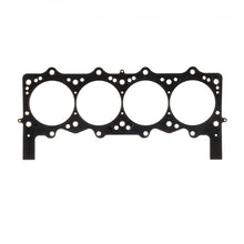 Load image into Gallery viewer, Cometic Chrysler R4 Block .040in MLS Cylinder Head Gasket - 4.250in Bore - With P5 Head