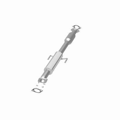 Magnaflow 14-15 Cadenza 3.3L Underbody Direct Fit Converter Magnaflow