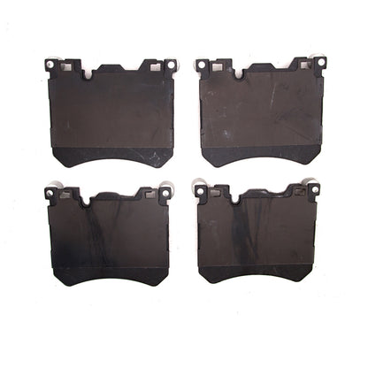 R1 10-20 Rolls-Royce Dawn Front Optimum OE Brake Pads