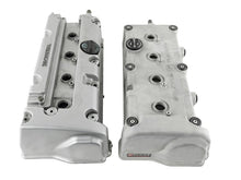 Load image into Gallery viewer, Skunk2 K Series Ultra Lightweight Magnesium Valve Cover