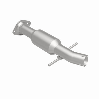 Magnaflow 14-15 Highlander 3.5 Undby Direct Fit Converter Magnaflow