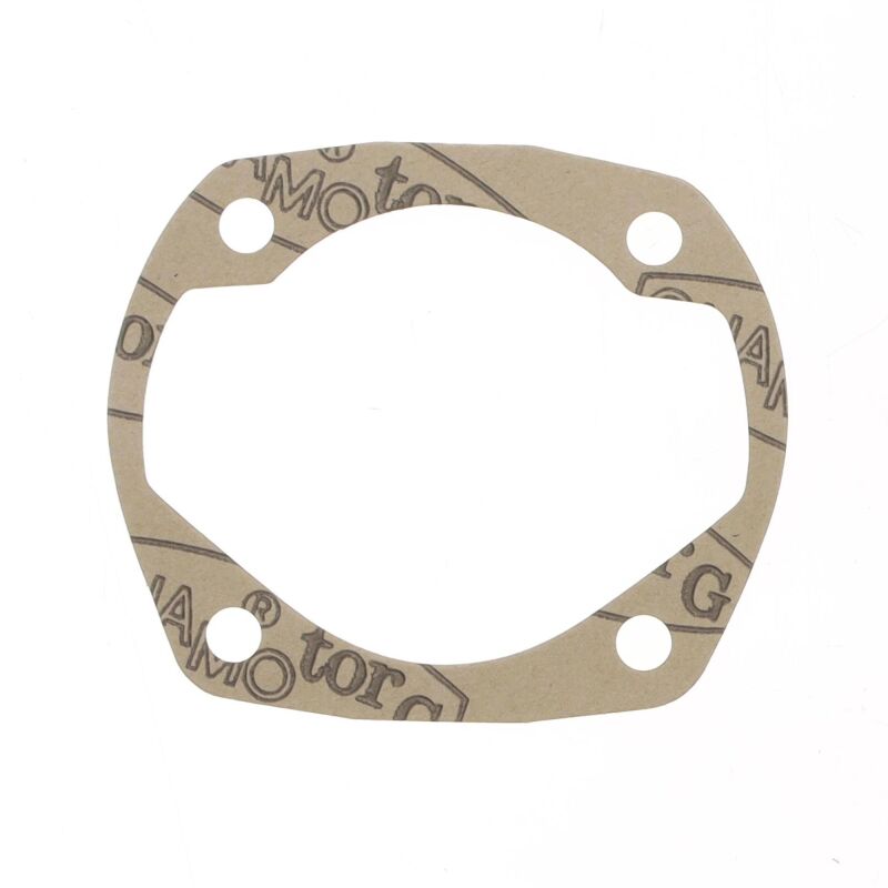 Athena Maico Base Gasket - S410320006002