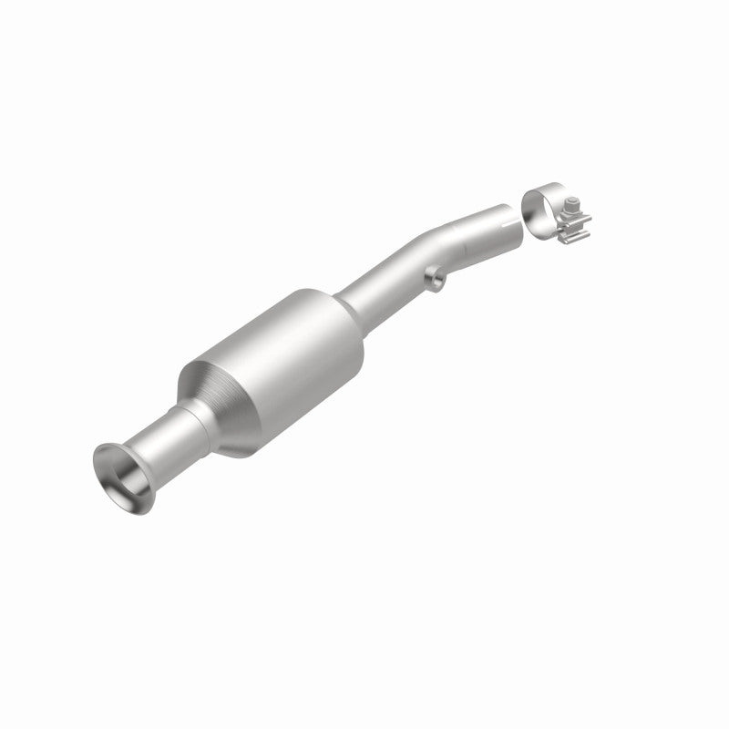 Magnaflow 98-02 Prizm L4 1.8 OEM Underbody Direct Fit Converter Magnaflow