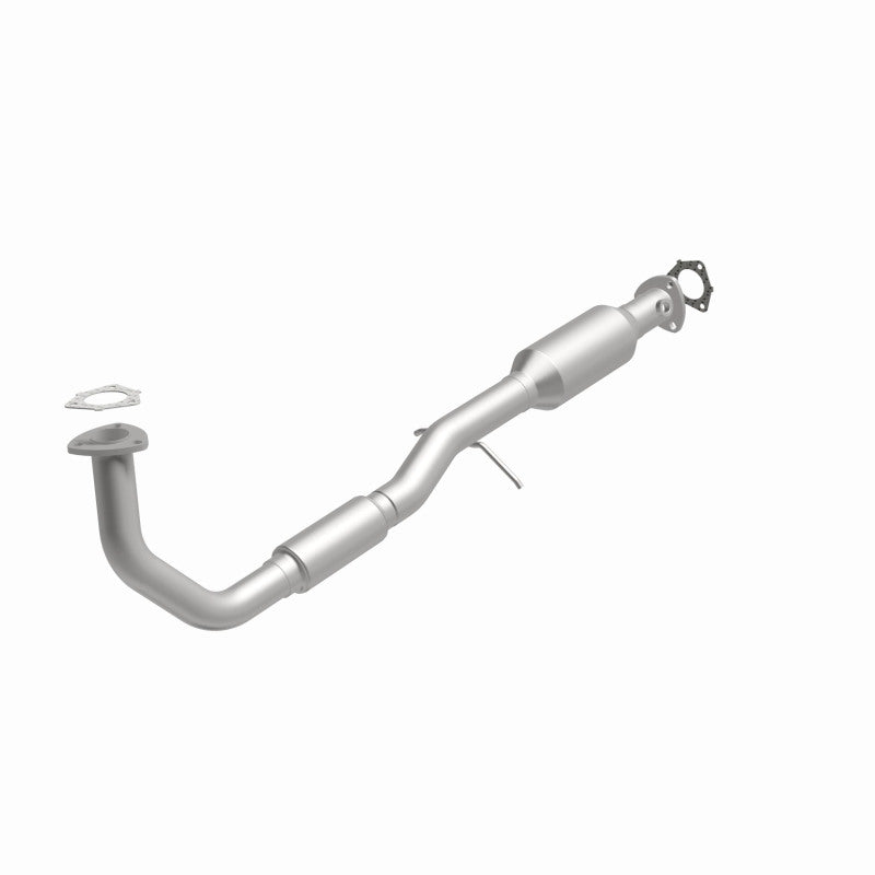 Magnaflow 98-99 Saturn SC1 1.9L Direct Fit Converter Magnaflow