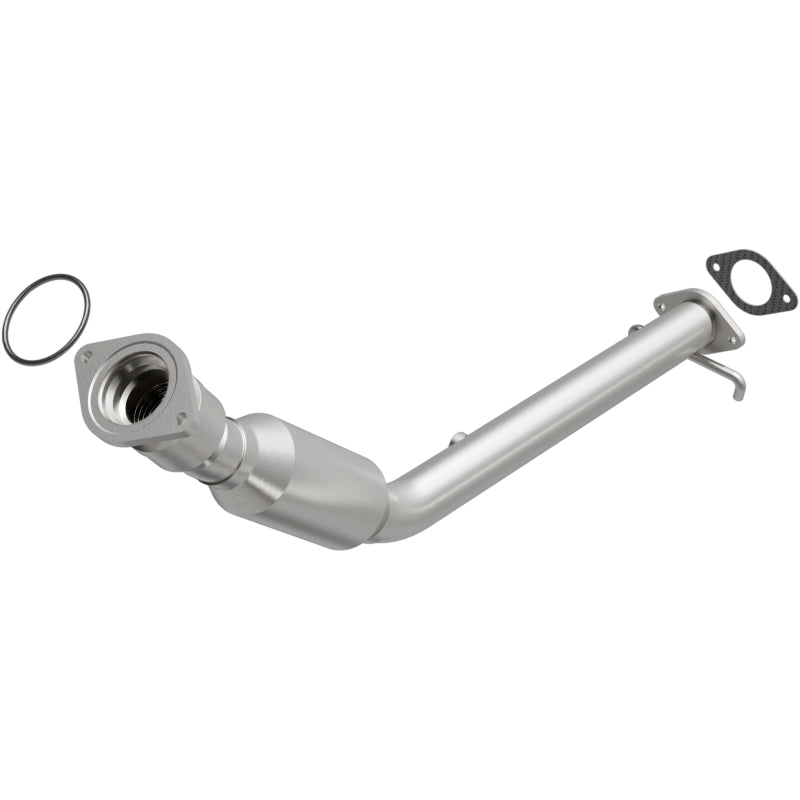 Magnaflow 06-09 Chevrolet Impala 3.5L Direct Fit Converter Magnaflow