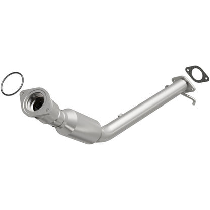 Magnaflow 06-09 Chevrolet Impala 3.5L Direct Fit Converter Magnaflow