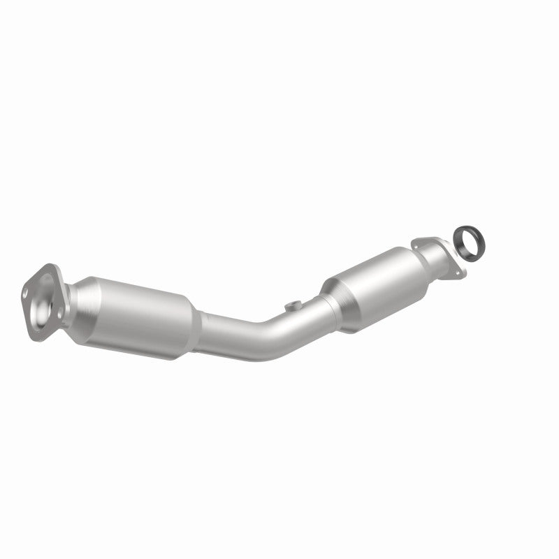 MagnaFlow Conv Direct Fit 07-08 Nissan Sentra L4-2.0L Magnaflow