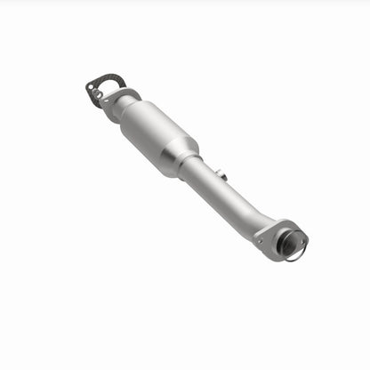 Magnaflow 05-06 Nissan Titan 5.6L Direct Fit Converter Magnaflow