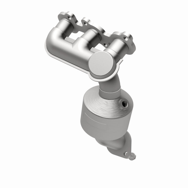 Magnaflow 2004 Lexus ES330 3.3L Direct Fit Converter Magnaflow