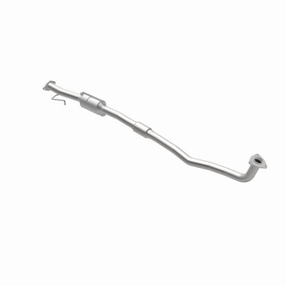 Magnaflow Conv DF 1989-1990 CAMRY 2.0L Underbody Magnaflow