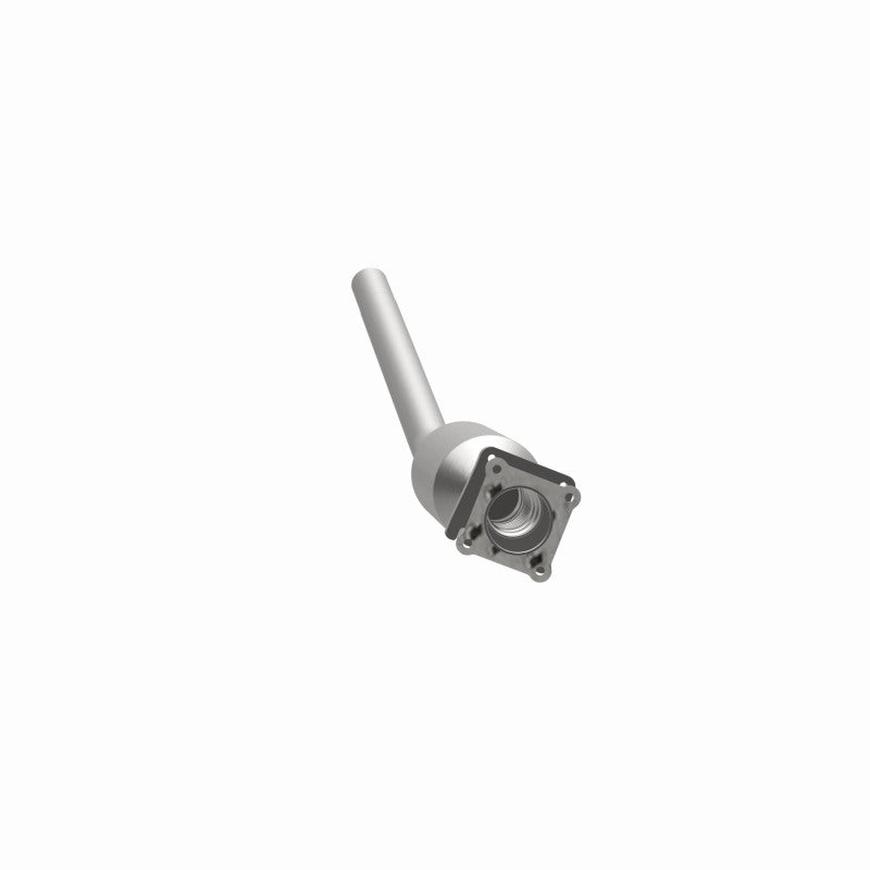 Magnaflow Conv DF 01-05 Sebring 2.4L Magnaflow