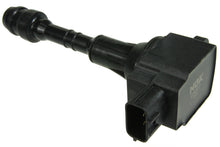 Load image into Gallery viewer, NGK 2006-02 Infiniti Q45 COP Ignition Coil