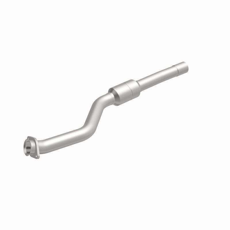 MagnaFlow Conv DF 09 CTS-V 6.2L S/C Driver Side OEM Magnaflow