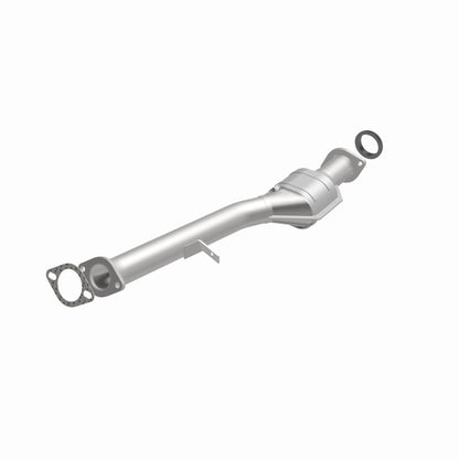 Magnaflow Conv DF 2006-2007 Subaru Impreza 2.5L Magnaflow