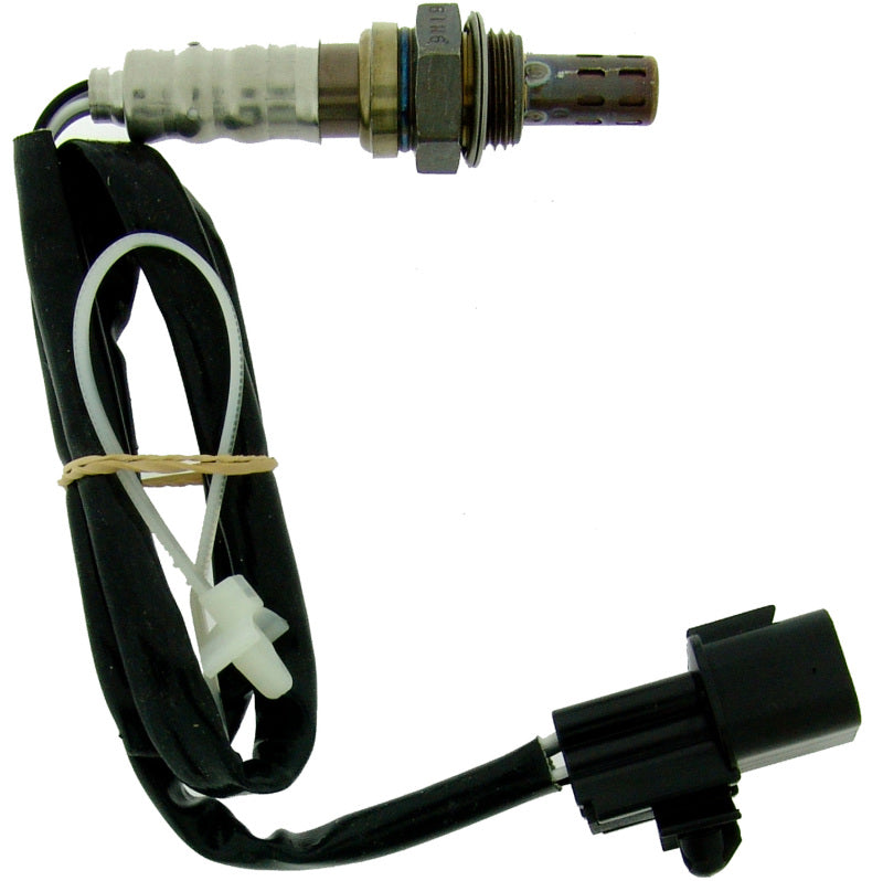 NGK Mitsubishi Expo 1995 Direct Fit Oxygen Sensor