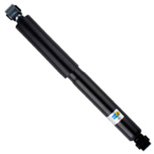 Load image into Gallery viewer, Bilstein B4 OE Replacement 19-20 Mercedes-Benz Sprinter 1500/2500/3500 2WD Rear Shock Absorber