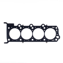 Load image into Gallery viewer, Cometic Ford 4.6/5.4L Modular V8 .052in MLS Cylinder Head Gasket - 94mm Bore - RHS