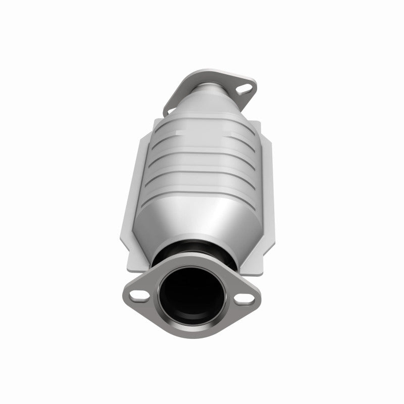 MagnaFlow Conv DF 95-96 Mazda Millenia 2.5L Rear Magnaflow