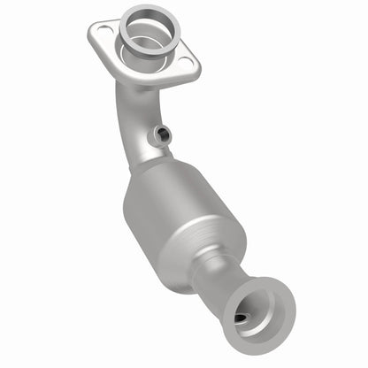Magnaflow 2003 Jeep Liberty 3.7L Direct Fit Converter Magnaflow
