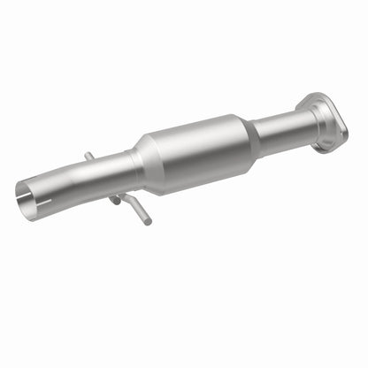 Magnaflow 14-15 Highlander 3.5 Undby Direct Fit Converter Magnaflow