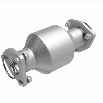 MagnaFlow 6571476 Direct-Fit Catalytic Converter