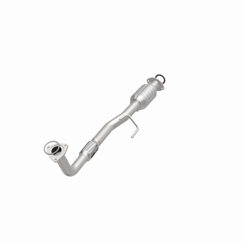 MagnaFlow Conv DF 99-00 Toyota Camry 2.2L Magnaflow