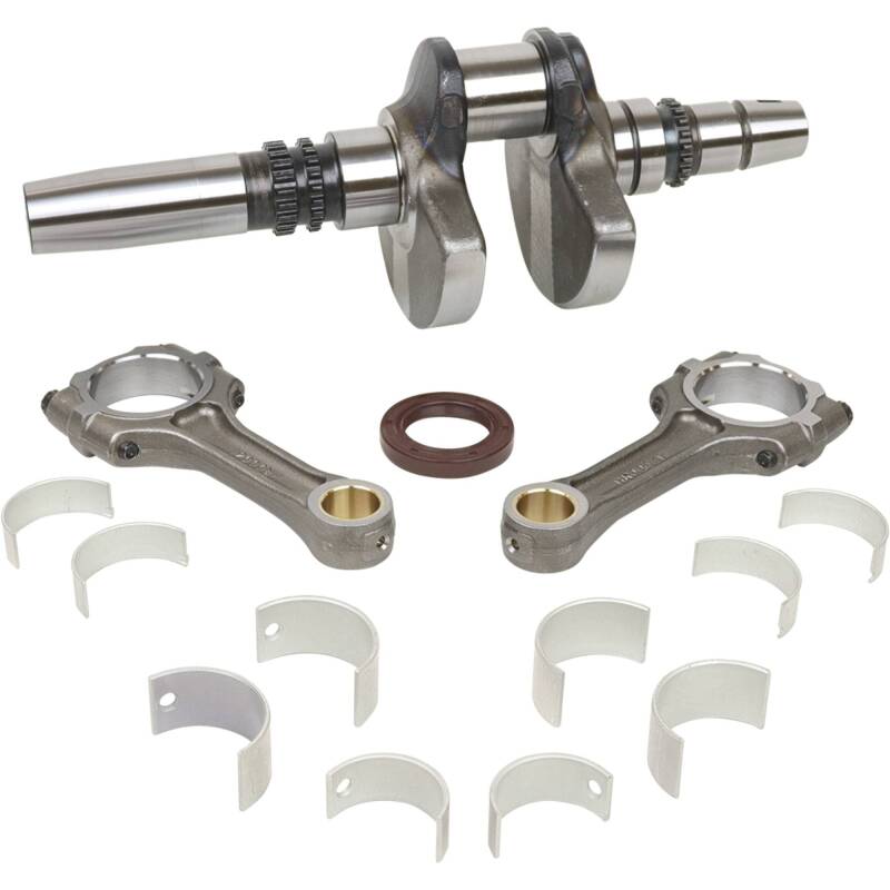 Hot Rods Bottom End Kit for 2022 Can-Am Outlander 570 & More - HR00193