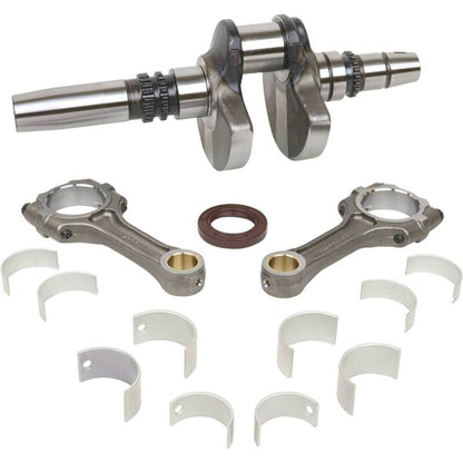Hot Rods Bottom End Kit for 2022 Can-Am Outlander 570 & More - HR00193