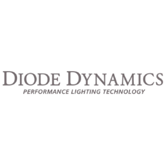 Diode Dynamics 15-20 Ford F-150 Stage Series Ditch Light Kit - Yellow Combo/Driving