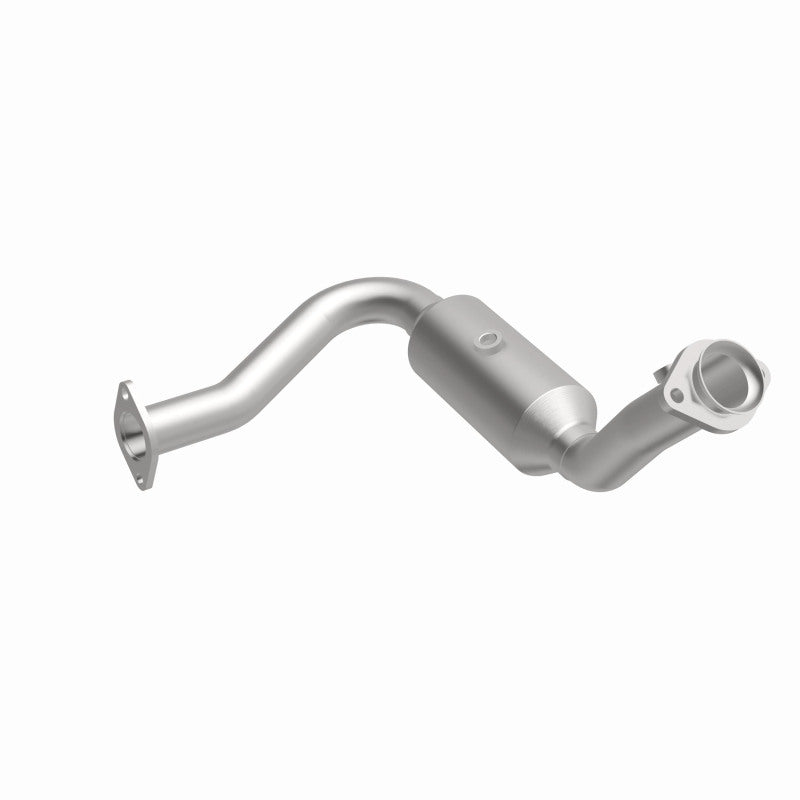 Magnaflow 07-11 Ford Ranger 4.0L Direct Fit Converter Magnaflow