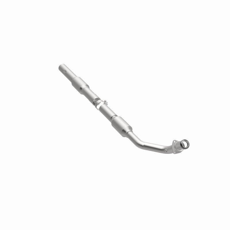Magnaflow 97-00 Express 1500 5.7 OEM Undrbdy Direct Fit Converter Magnaflow