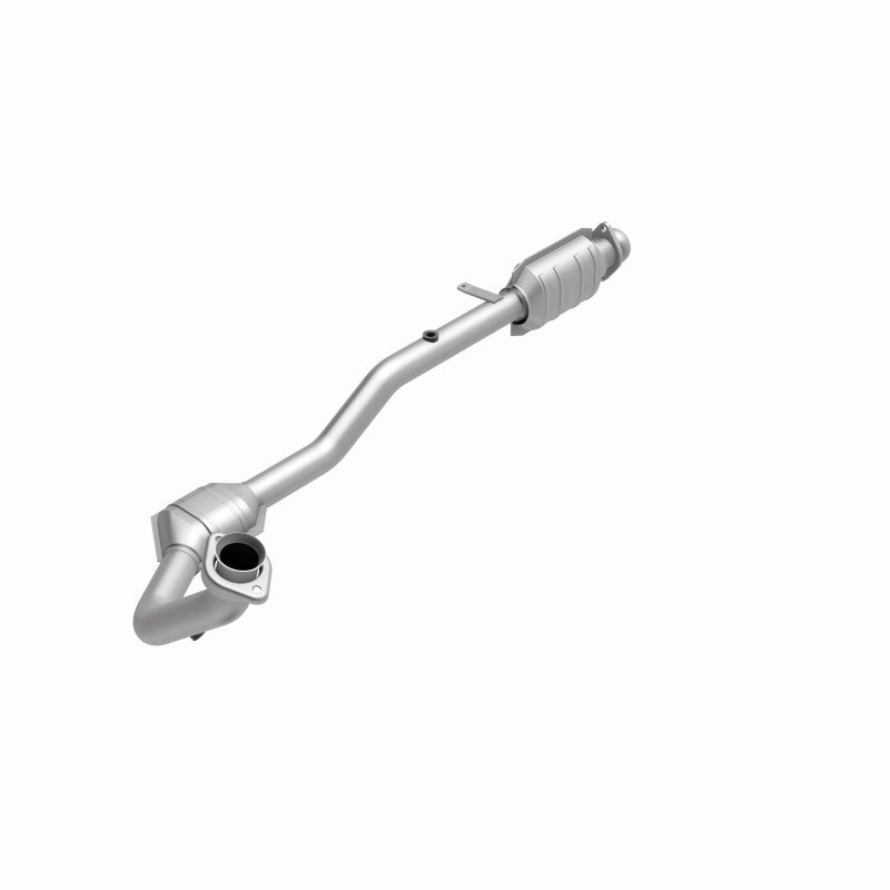 MagnaFlow Conv DF 99-01 Ford Explor 5.0L Magnaflow