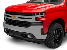 Load image into Gallery viewer, Raxiom 19-21 Chevrolet Silverado 1500 Axial Series OEM Style LED Fog Lights