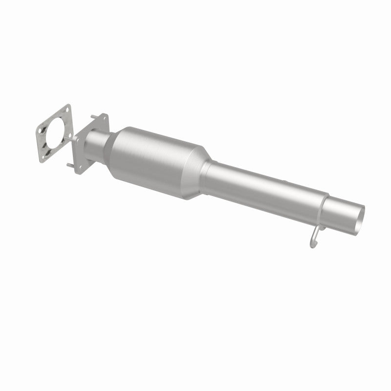 MagnaFlow Conv DF Cadillac 96-99 4.6L Magnaflow