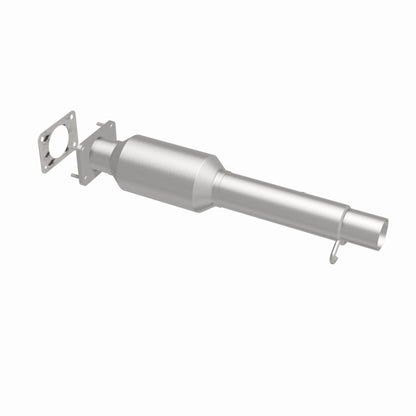 MagnaFlow Conv DF Cadillac 96-99 4.6L Magnaflow