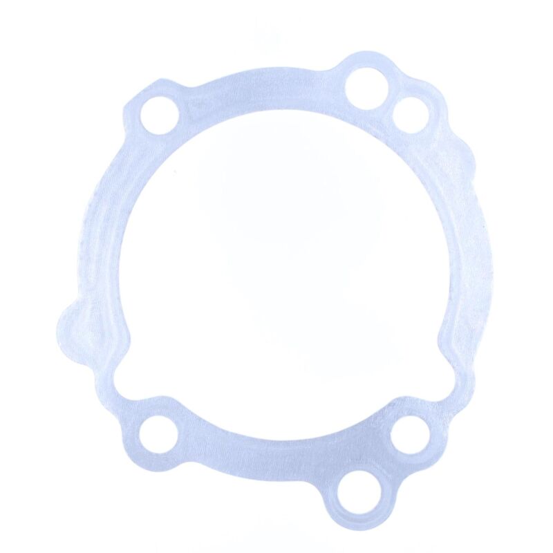 Athena Base Gasket - Ducati 660 / 800 13-18 - S410110006077