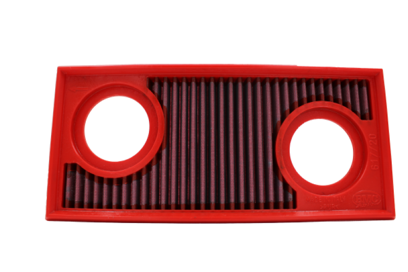 BMC 08-15 Aprilia Dorsoduro 900 Replacement Air Filter FM617/20