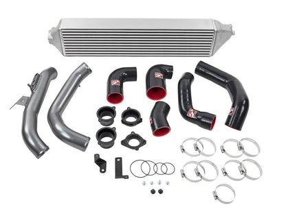 Skunk2 16-21 Honda Civic 1.5T Intercooler Kit Skunk2 Racing