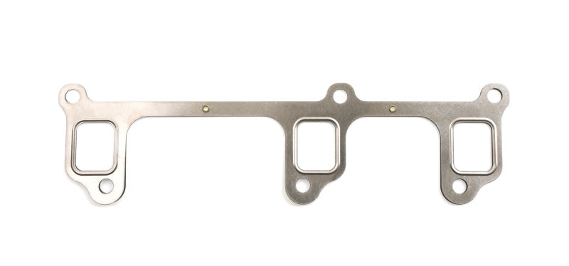 Cometic Buick LC2/LC4/LC6/LC8/LC9/LD5 V6 .030in MLS Exhaust Manifold Gasket Set Cometic Gasket