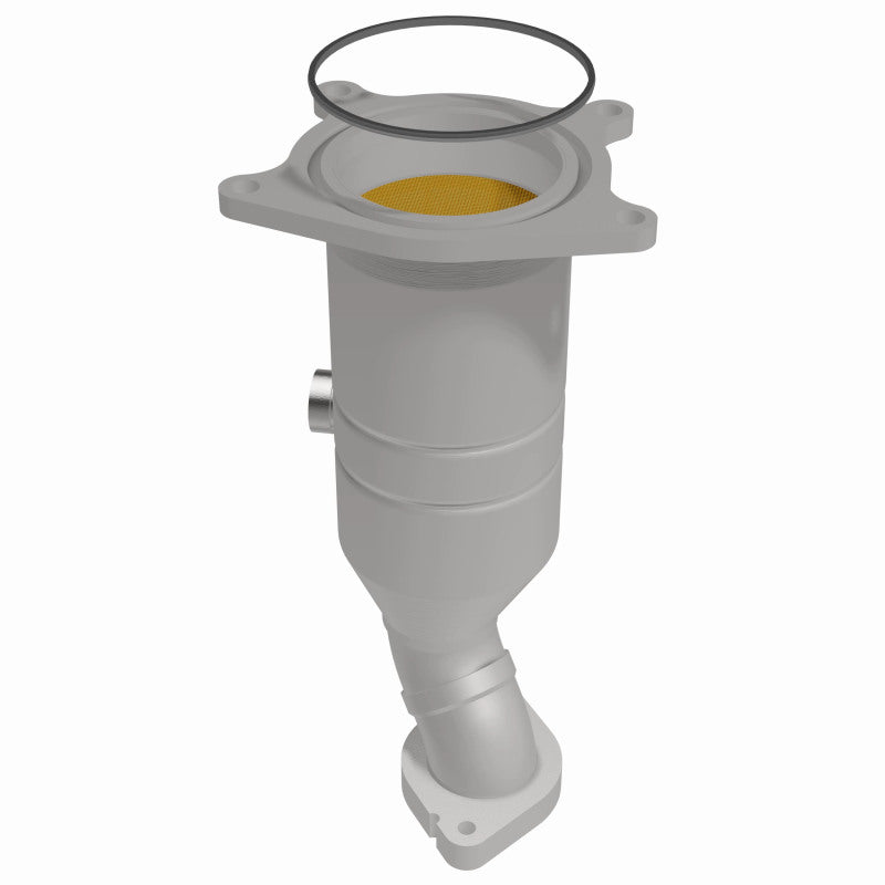 Magnaflow Conv DF 11-14 Edge 3.5/3.7L Magnaflow
