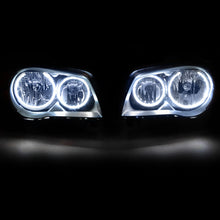 Load image into Gallery viewer, Oracle BMW 1 Series 06-11 LED Halo Kit - White